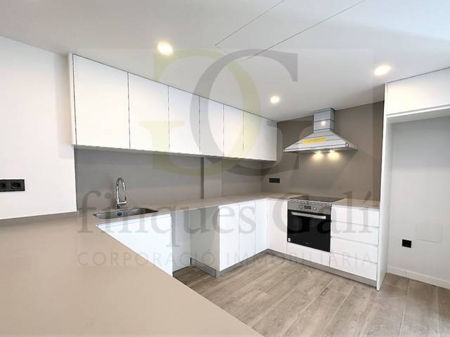 Casa-chalet en Venta en Sant Salvador de Guardiola