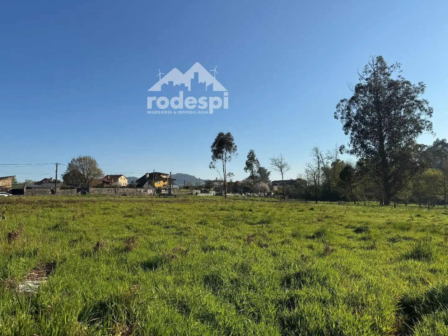 Terrenys i solars en venda a Ponteareas, imagen 28