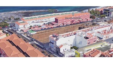 Foto 4 de Casa o xalet en venda a Calle Ramonal, Las Caletillas - Punta Larga, Candelaria