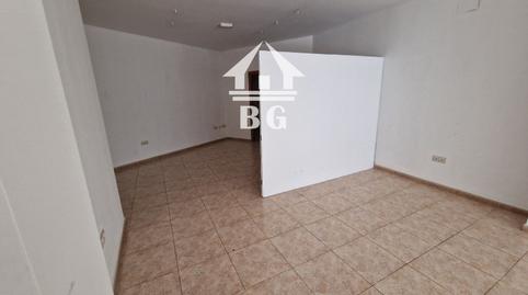 Photo 5 of Premises for sale in Costa Carbonell, Fenals, Girona