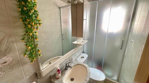 Foto 5 de Piso en venta en Calle de Parodia, Lucero, Madrid