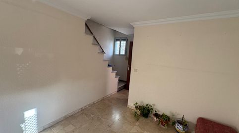 Foto 5 de Casa o xalet en venda a Juan XXIII - Rochelambert, Sevilla Capital