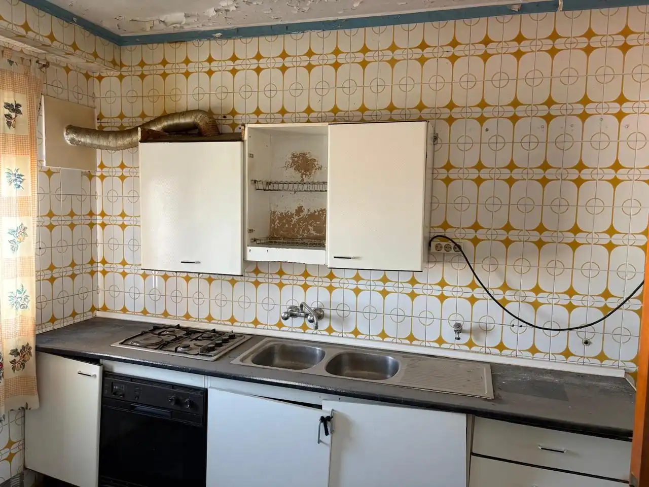 Appartamento in vendita a Del Parque, imagen 9