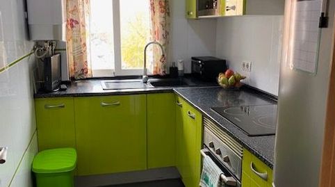 Foto 4 de Piso de alquiler en N/a, Valderas - Los Castillos, Alcorcón