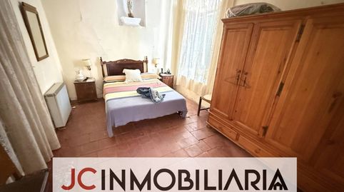 Foto 5 de Casa o xalet en venda a Calle Inmaculada, 6, Medina de Rioseco, Valladolid