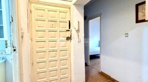 Foto 3 de Piso en venta en Centro, Arganda del Rey