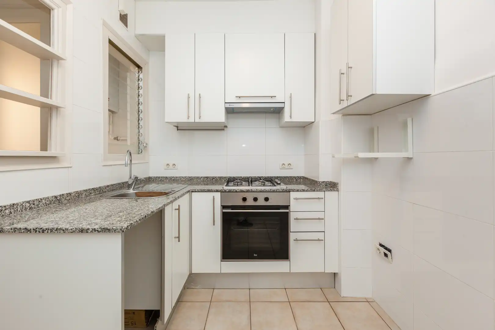 Wohnung zur Miete in Carrer de Casanova, L'Antiga Esquerra de l'Eixample