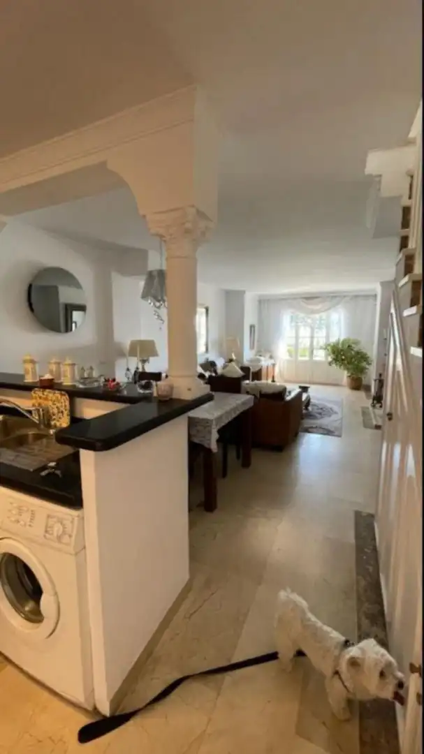 Vivienda con piscina en venta en Benamara - Atalaya, imagen 11