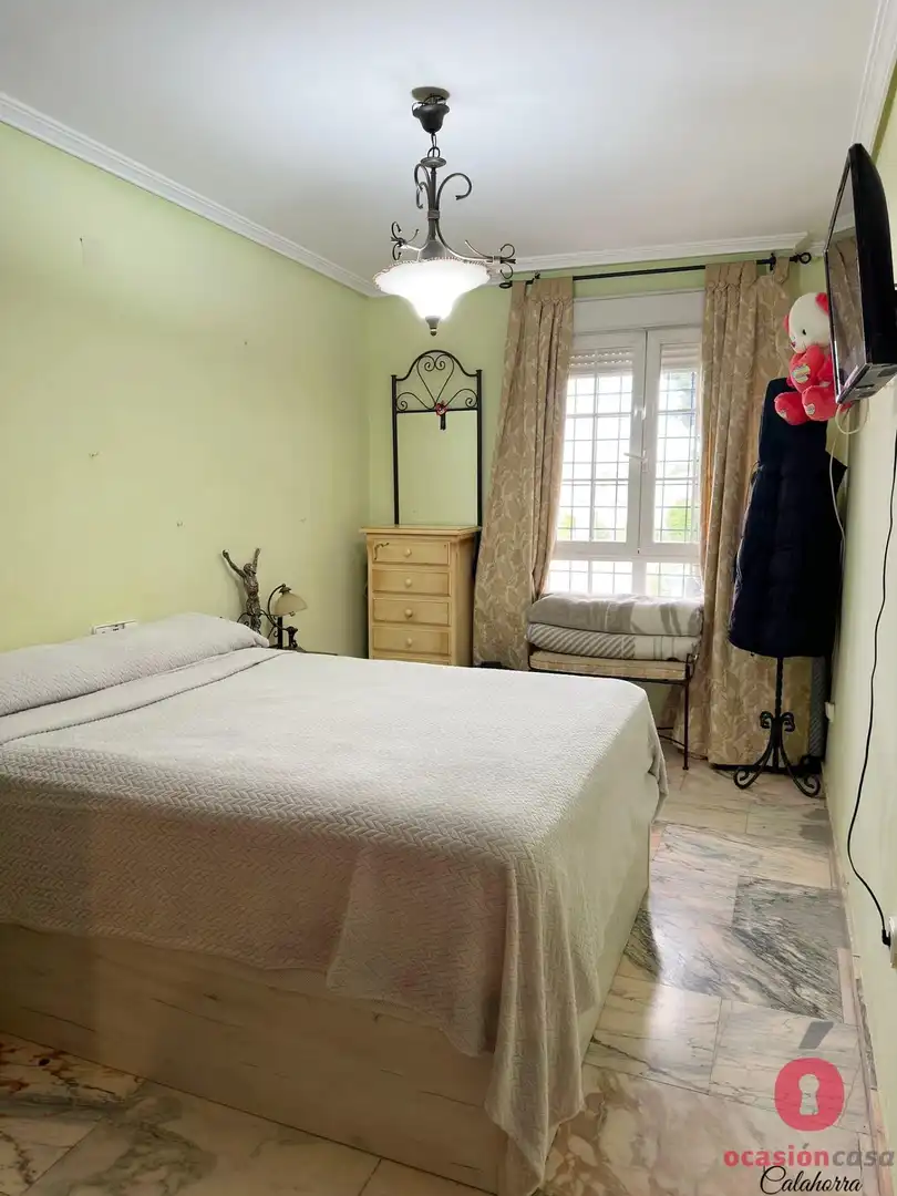 Casa in vendita a Sur, imagen 26