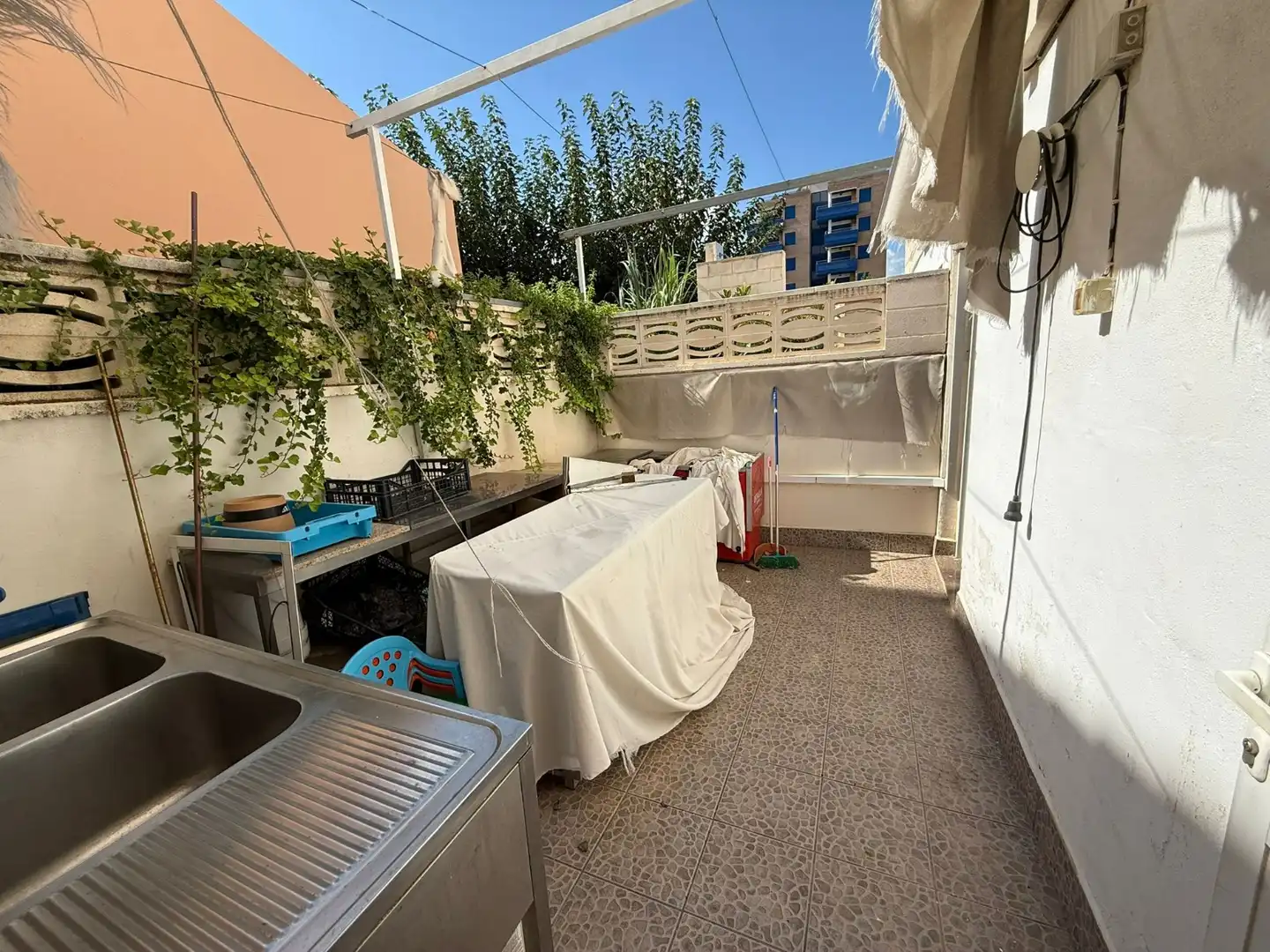 Local commercial à vendre à Piles, imagen 15