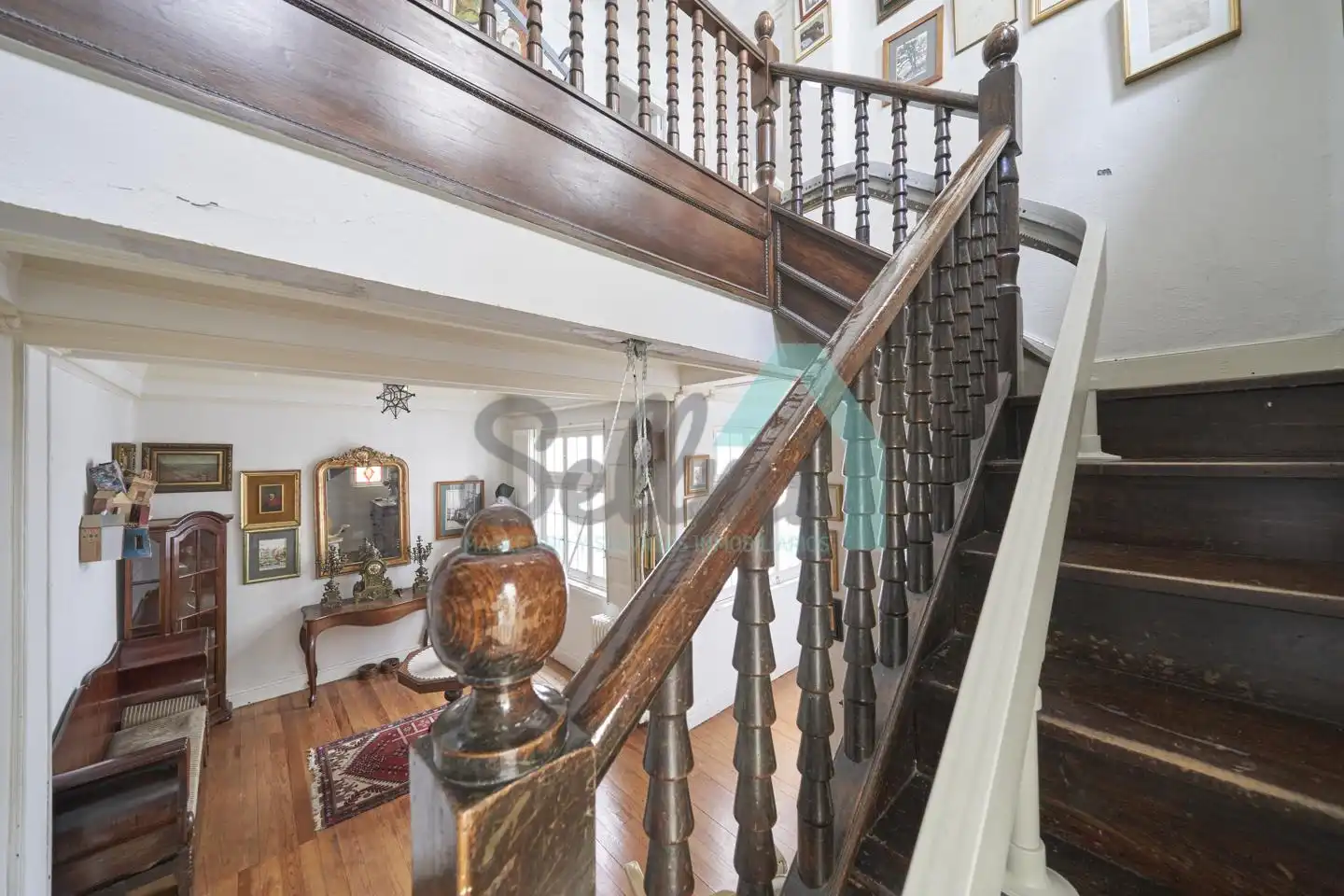 Others with lift for sale in Calle Principado, imagen 62