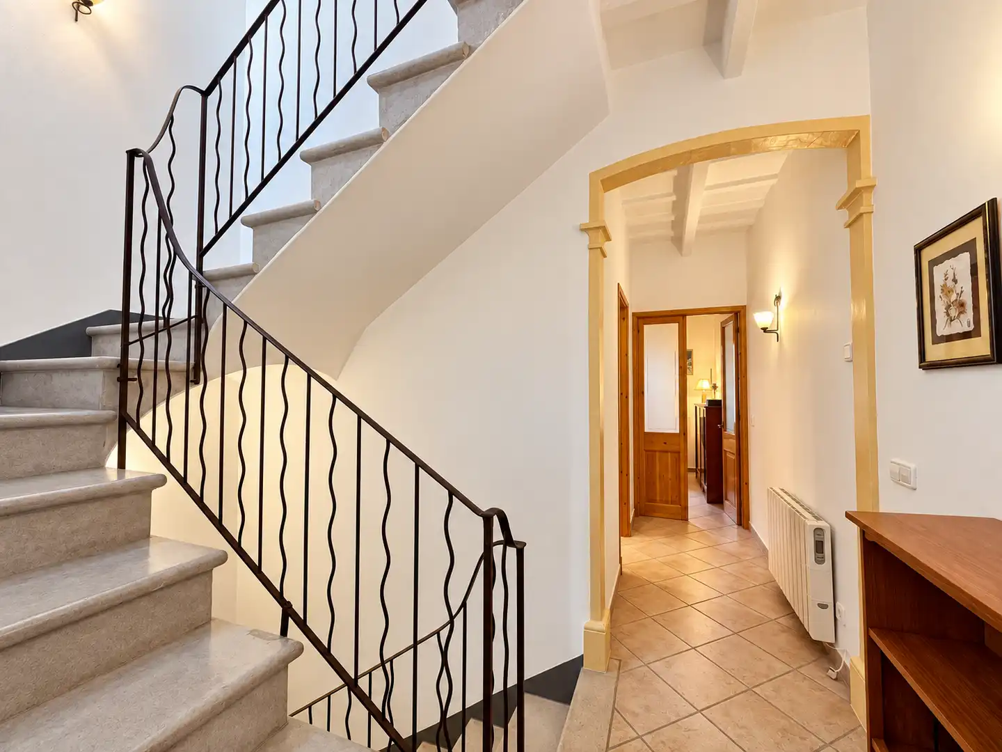 Casa en venda a l'esglesia, imagen 15