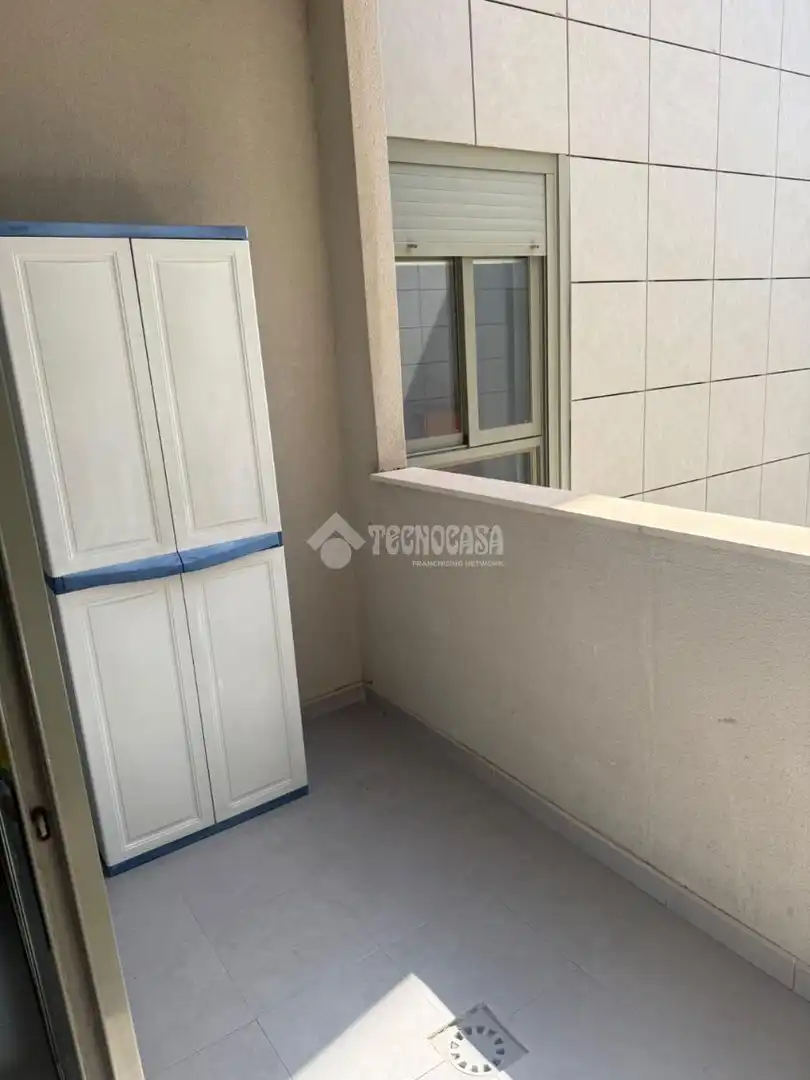 Pis amb ascensor de lloguer a Nueva Almería - Cortijo Grande - Vega de Acá, imagen 15
