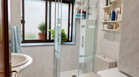 Foto 5 von Wohnung zur Miete in Cuesta de la Atalaya, General Dávila, Santander