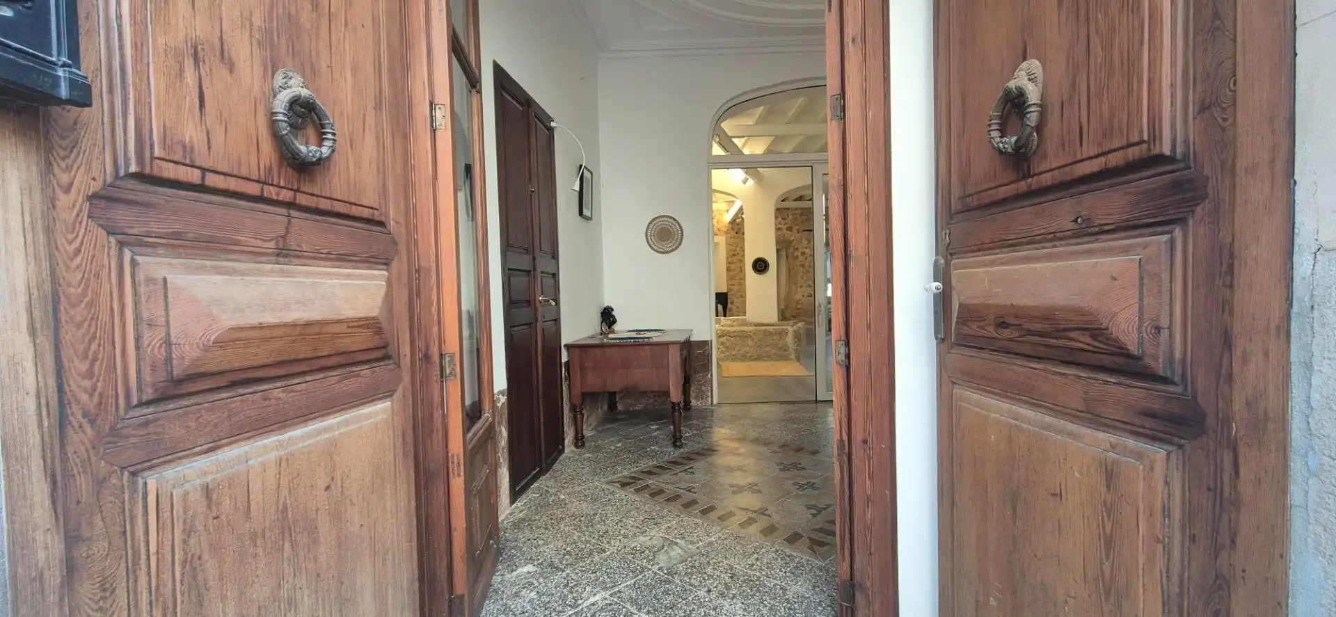 Casa o chalet en venta en Alaró con Aire acondicionado, Calefacción y Terraza