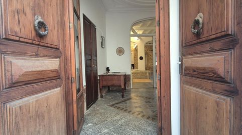 Foto 2 de Casa o chalet en venta en Alaró, Illes Balears