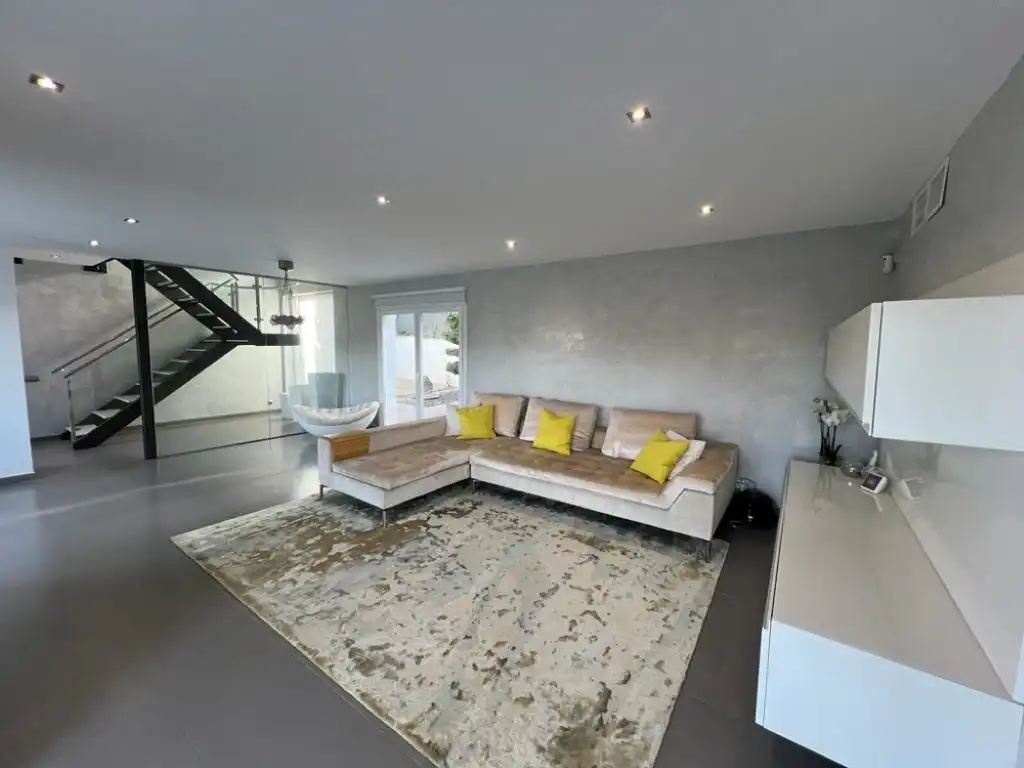 Casa con terrazza in vendita a Santa Ponça, imagen 2