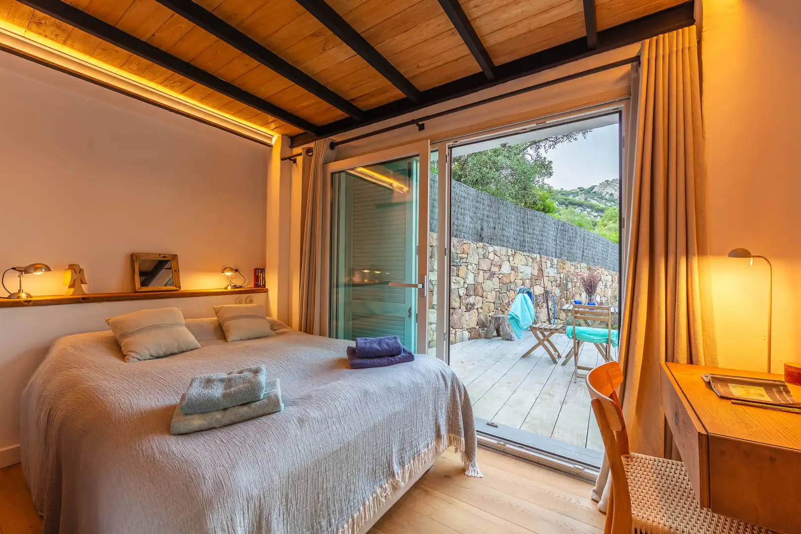 Chalet con terraza en venta en Paraje de Betis, imagen 91