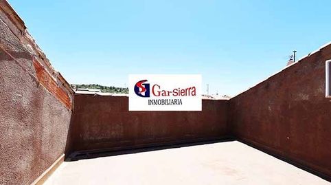 Foto 5 de Casa o xalet en venda a Los Molinos, Madrid
