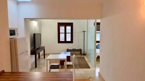 Photo 4 of Study for sale in Port d'Andratx, Illes Balears