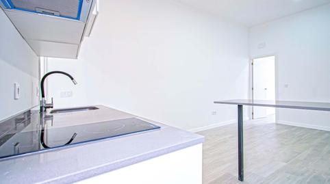 Photo 2 of House or chalet for sale in Tiro de Línea,  Sevilla Capital