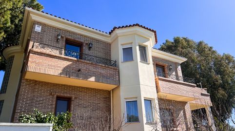 Foto 2 de Casa o chalet en venta en Rojales, Alicante