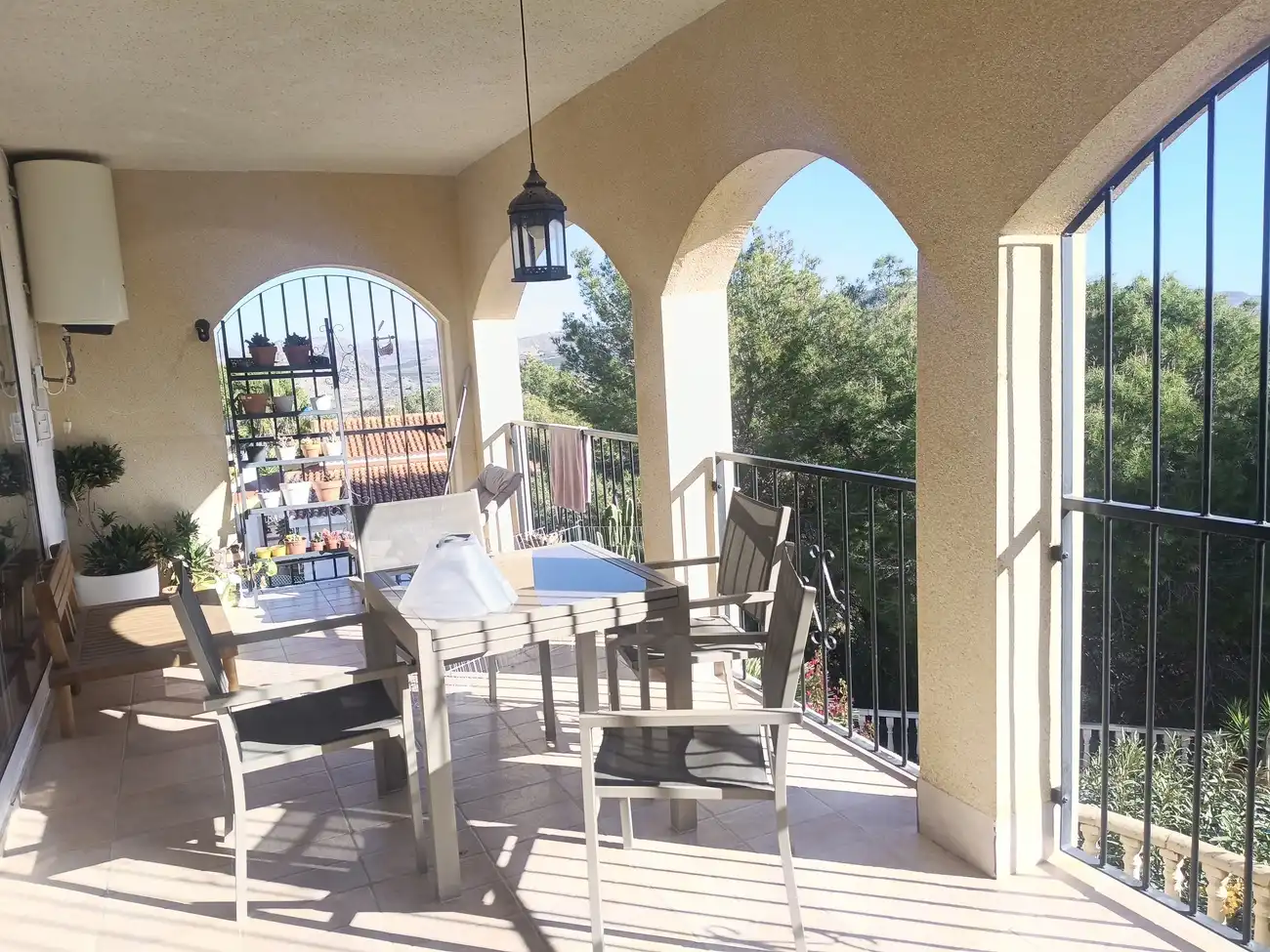 Houses for sale in Cañadas de San Pedro