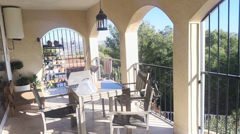 Photo 4 of Houses for sale in Cañadas de San Pedro, Murcia Capital