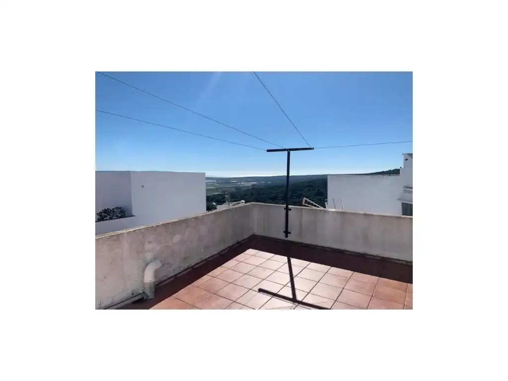 Casa in vendita a Vejer, imagen 9