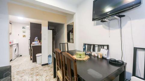 Photo 4 of Flat for sale in Cl Aigues del Llobregat de L,, ., La Florida, L'Hospitalet de Llobregat