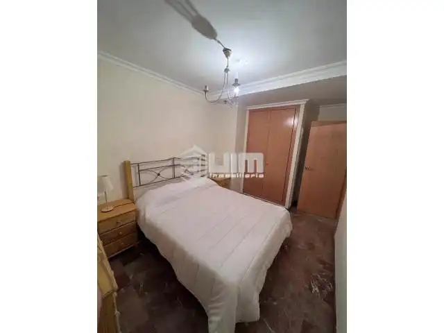 Piso en venta en CABO DE GATA , Centro Puerto