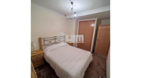 Foto 5 de Pis en venda a Cabo de Gata , Centro Puerto, Sagunto / Sagunt