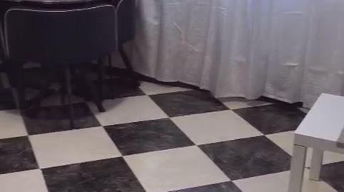 Photo 3 of Flat for sale in Paulino García Fernández, 10, La Felguera, Langreo