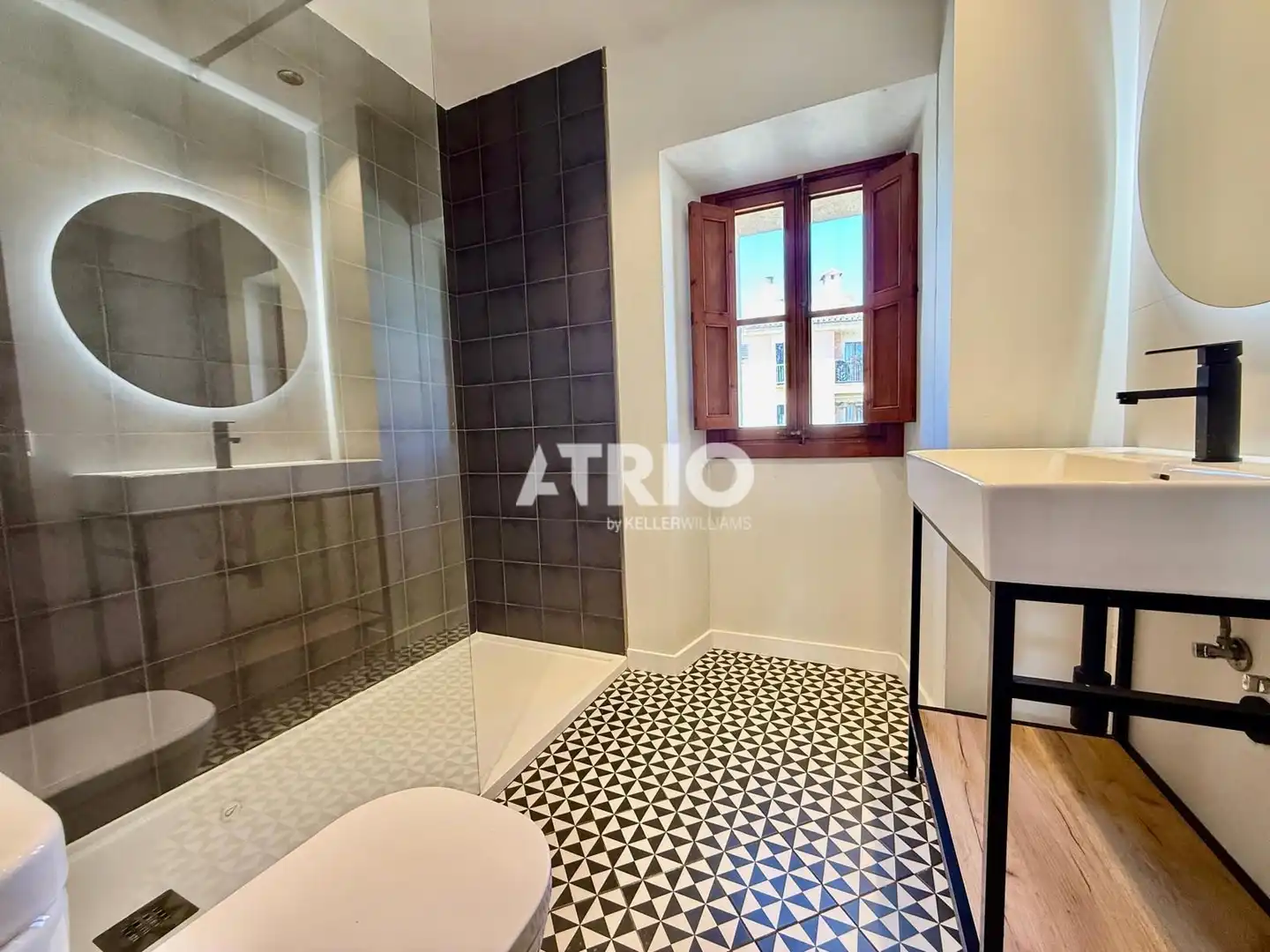 Casa con piscina en venta en Capdepera Poble, imagen 13