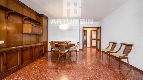 Photo 2 of Apartments for rent in Arrancapins, Valencia Capital