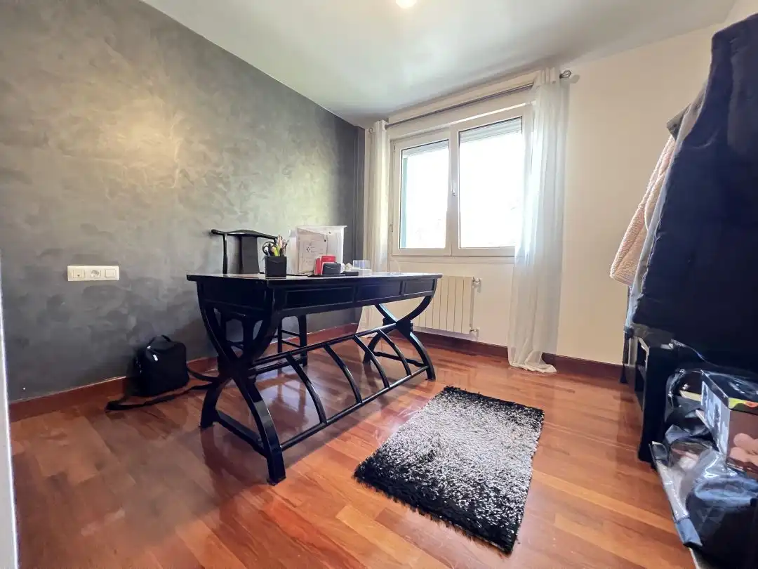 Maisonette zum Verkauf in Abanto y Ciérvana-Abanto Zierbena