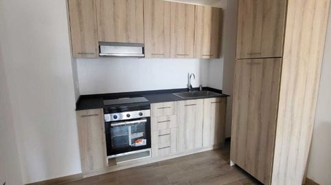 Photo 2 of Flat for rent in Avinguda de Lleida, Bellpuig, Lleida