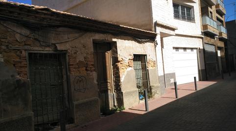 Foto 5 de Casa o xalet en venda a Barrio del Progreso, Murcia