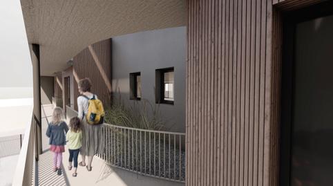 Photo 4 of Flat for sale in Carrer de Pau Muntadas, 2, Llevant, Barcelona