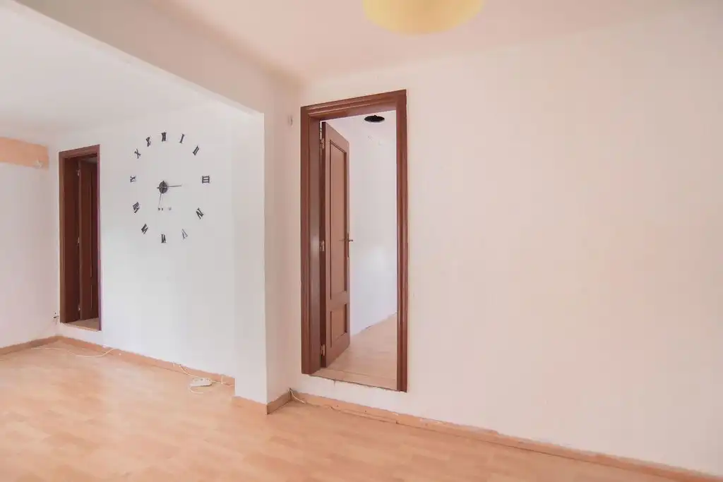 Flat for sale in Sabadell