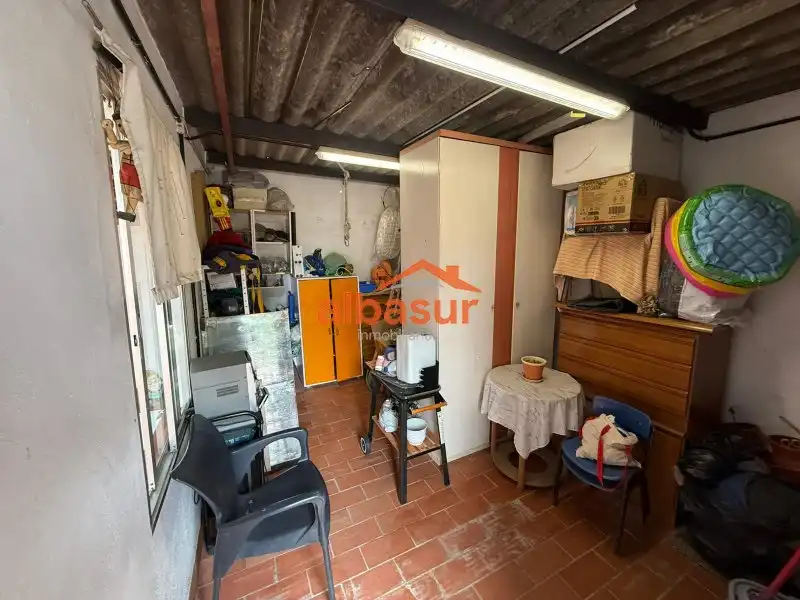 Casa in vendita a Calle Acera del Lindero, imagen 16