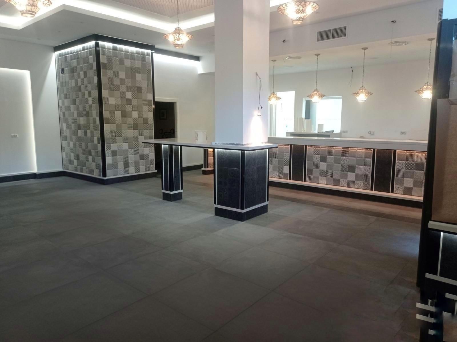 Premises for rent in  Córdoba Capital  with Air Conditioner