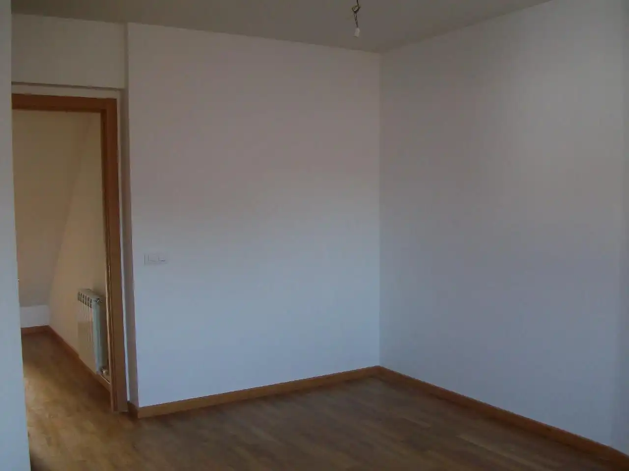 Duplexes for rent to own in Calle Corro Bazán, 3, Tordesillas