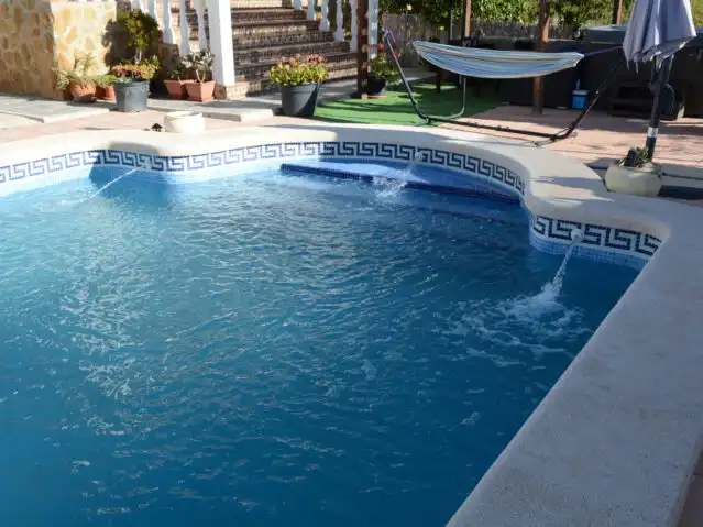 House for sale in Abanilla, imagen 3