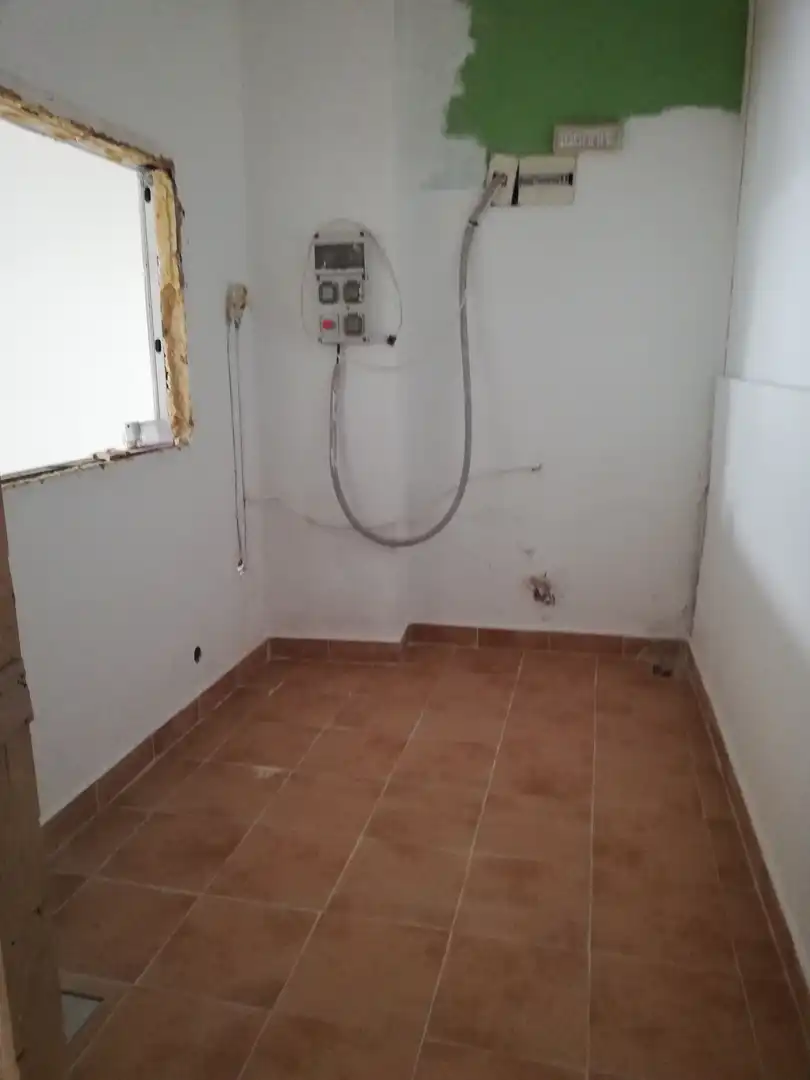 Business premises to rent in Centro, imagen 5