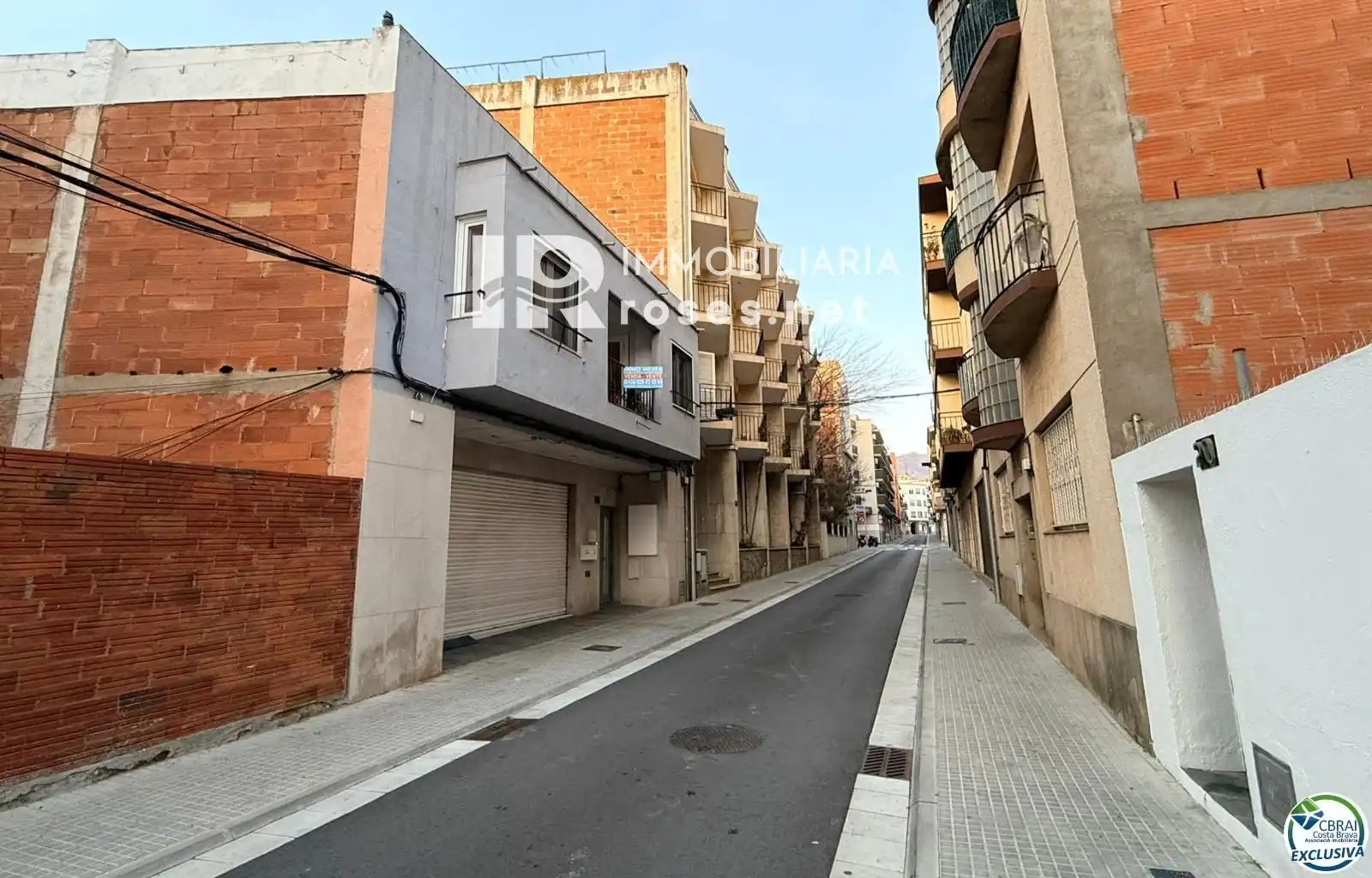 Piso en venta en MADRID, imagen 23