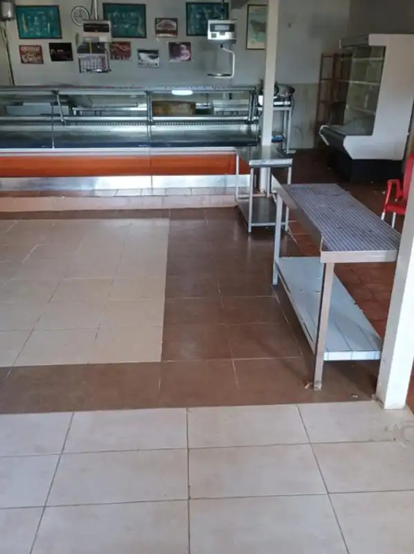 Business premises for sale in C. del Sil, imagen 7