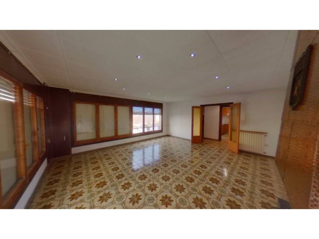 Flat for sale in Breda