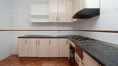 Foto 5 de Apartamento en venta en Plaza de Los Vidales, La Unión ciudad, La Unión
