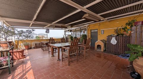 Foto 3 de Piso en venta en Miguel Cobo, Centro ciudad, Linares